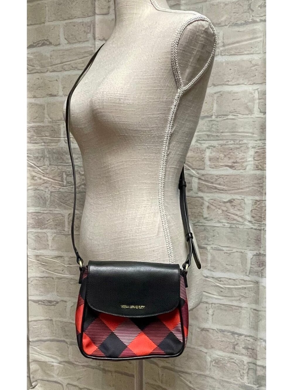 Vera Bradley Purse